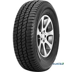 SUPERIA SNOW VAN 205/70R15C 106/104R  TL