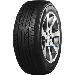 SUPERIA STAR CROSS 235/75R15 105H  TL