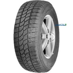 TAURUS 201 185/80R14C 102/100R  TL