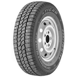 TIGAR CARGO SPEED WINTER 235/65R16C 115/113R  TL