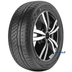 TOMKET ALLYEAR 3 XL 225/50R17 98V  TL