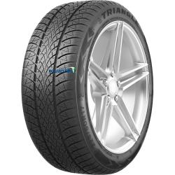 TRIANGLE TW 401 XL 225/50R17 98V  TL Xl