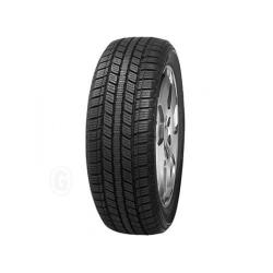 TRISTAR SNOWPOWER UHP XL 215/55R18 99V  TL Xl