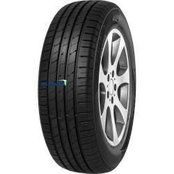 TRISTAR SPORTPOWER SUV XL 215/55R18 99V  TL Xl