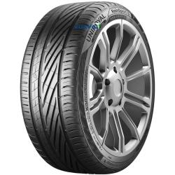 UNIROYAL RAINSPORT 5 XL 265/30R20 94Y  TL Xl