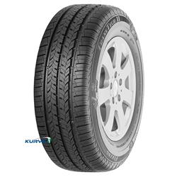 VIKING TRANSTECH 2 235/65R16C 115/113R  TL