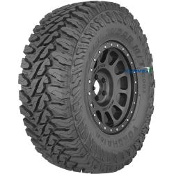 YOKOHAMA GEOLANDAR MT G003 RPB RWL POR 33X12.50R18 118Q  TL